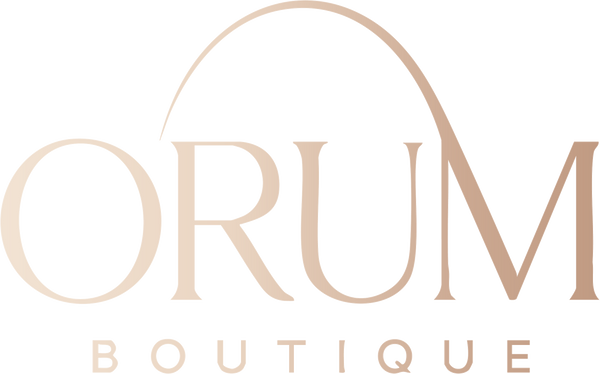 Orum Boutique | Estilo, Moda y Elegancia 